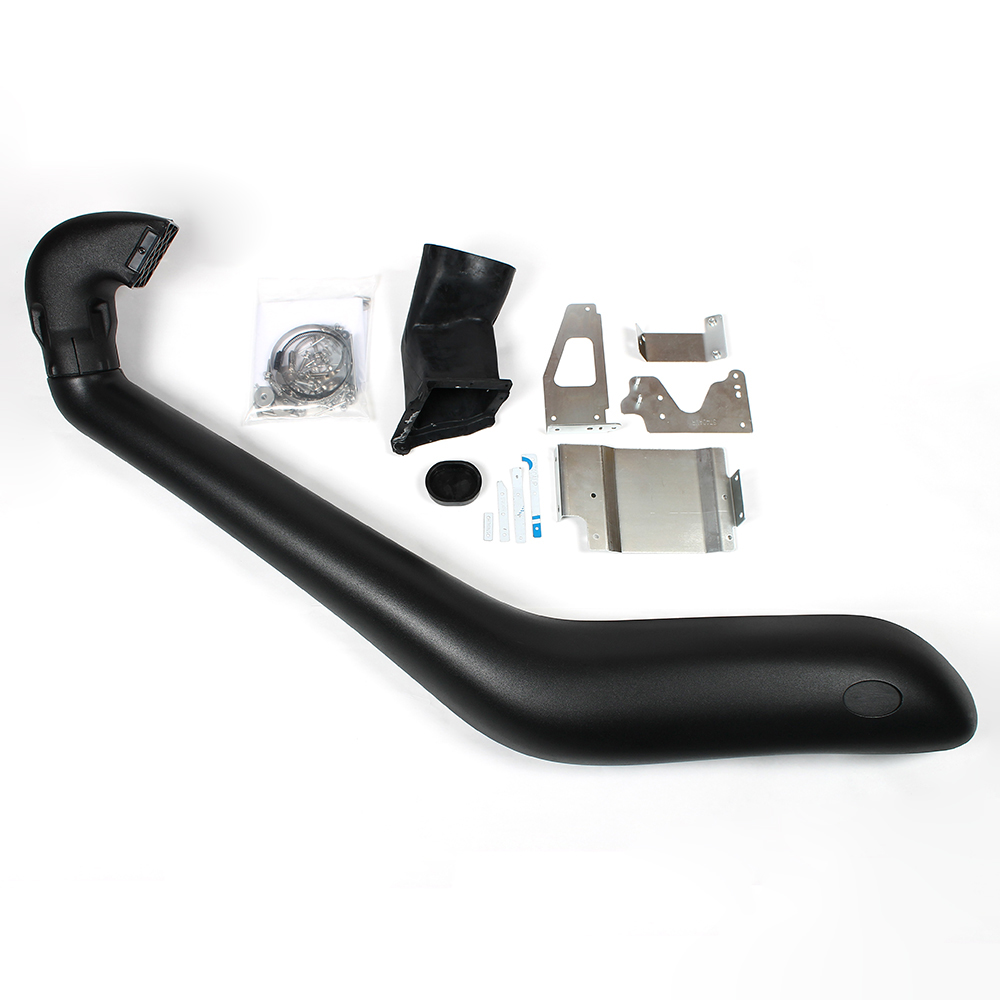 Air Intake Snorkel Nissan Navara NP300